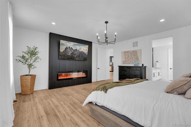 5647 Palmia Lane, Parker, CO 80134