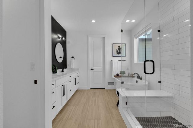 5647 Palmia Lane, Parker, CO 80134