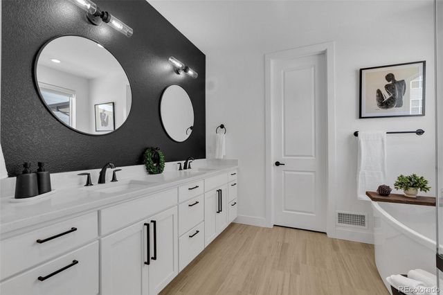 5647 Palmia Lane, Parker, CO 80134