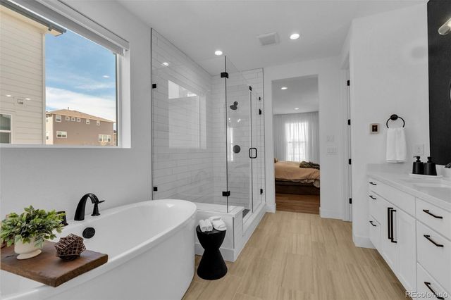 5647 Palmia Lane, Parker, CO 80134