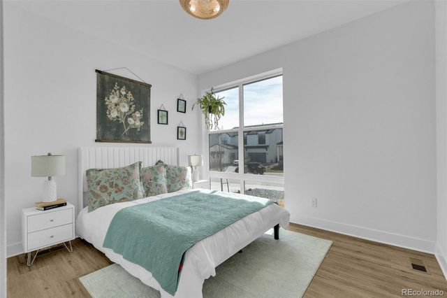 5647 Palmia Lane, Parker, CO 80134