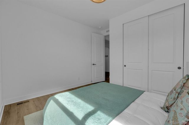 5647 Palmia Lane, Parker, CO 80134