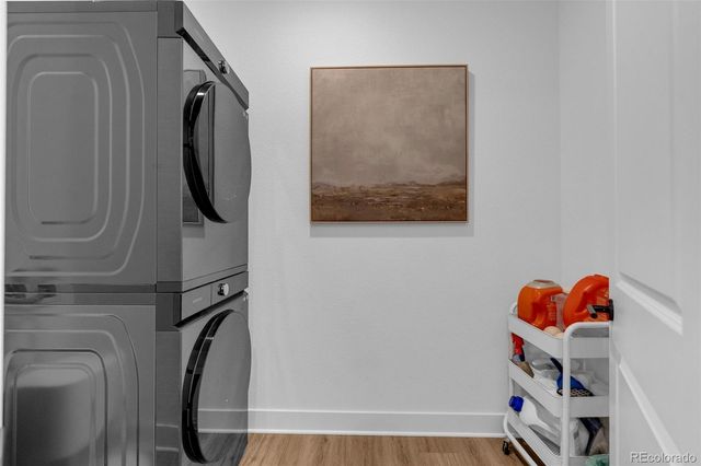 5647 Palmia Lane, Parker, CO 80134