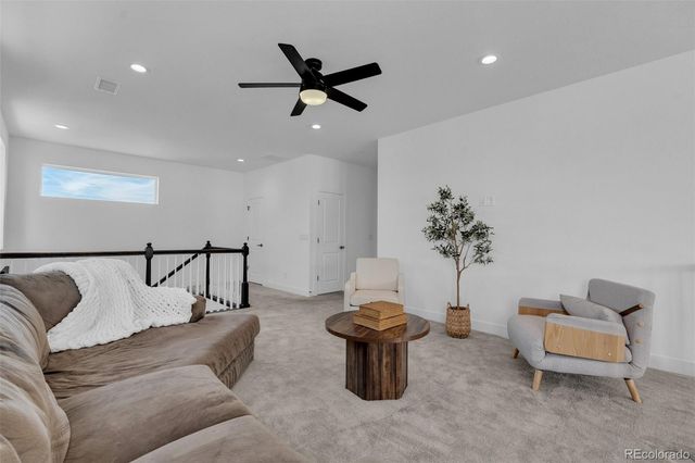 5647 Palmia Lane, Parker, CO 80134