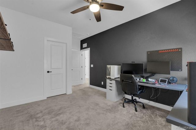 5647 Palmia Lane, Parker, CO 80134