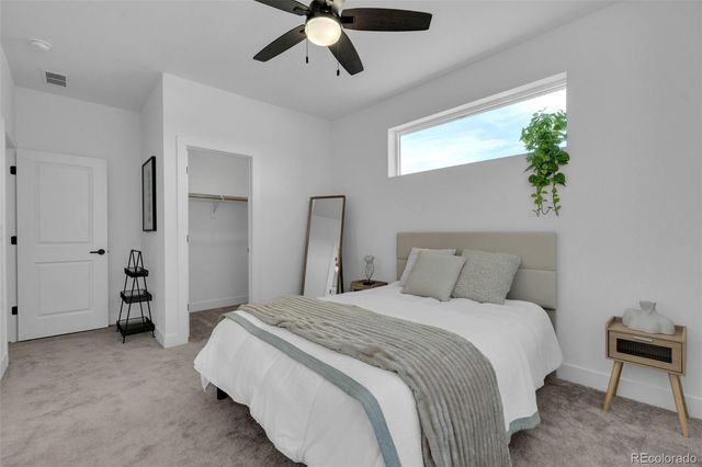 5647 Palmia Lane, Parker, CO 80134