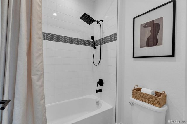 5647 Palmia Lane, Parker, CO 80134