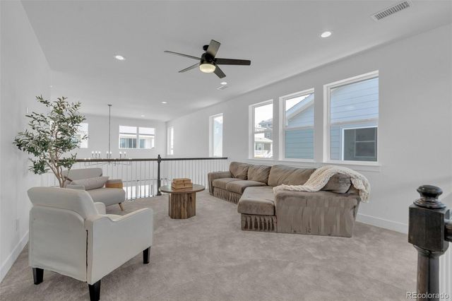 5647 Palmia Lane, Parker, CO 80134