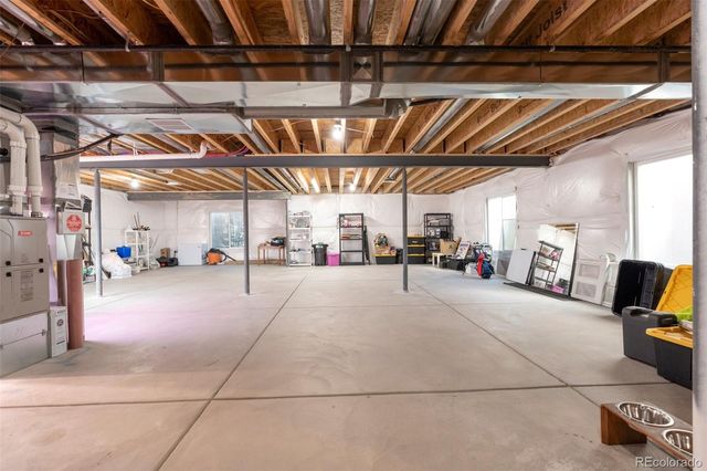 5647 Palmia Lane, Parker, CO 80134