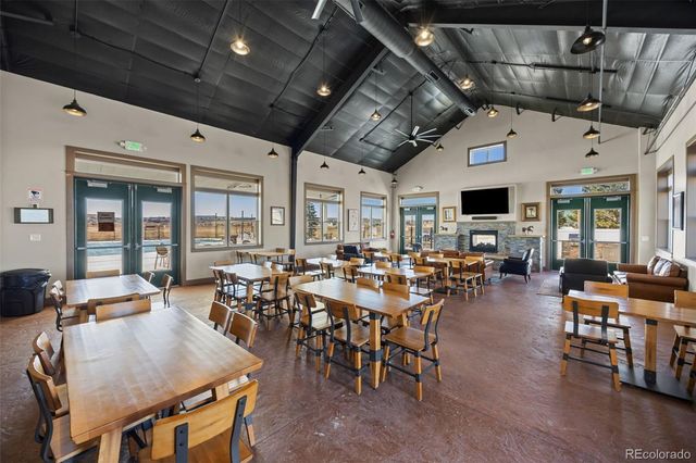 5647 Palmia Lane, Parker, CO 80134