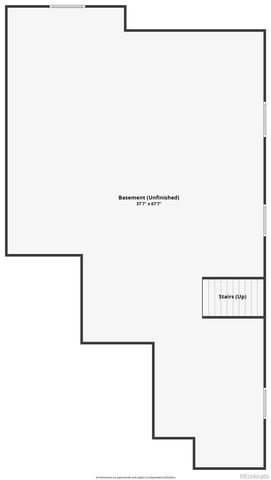 5647 Palmia Lane, Parker, CO 80134