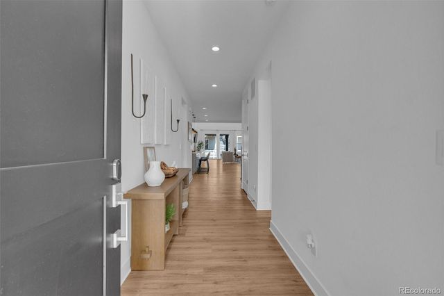 5647 Palmia Lane, Parker, CO 80134