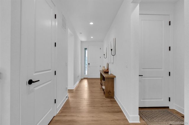 5647 Palmia Lane, Parker, CO 80134