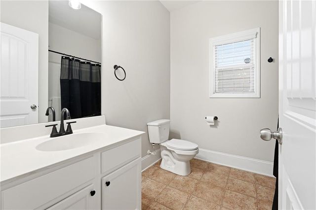 835 Gold Court, Acworth, GA 30102