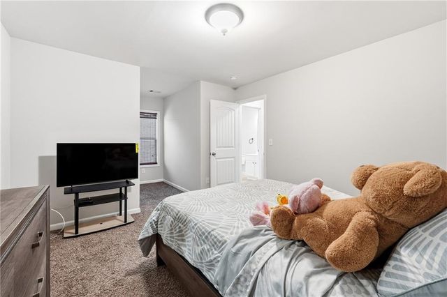 835 Gold Court, Acworth, GA 30102