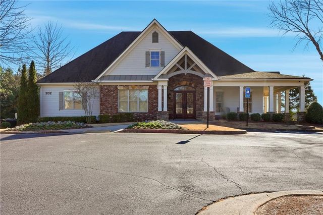 835 Gold Court, Acworth, GA 30102