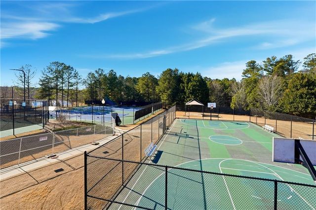 835 Gold Court, Acworth, GA 30102