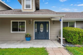 3735 Monterey Road, Atascadero, CA 93422