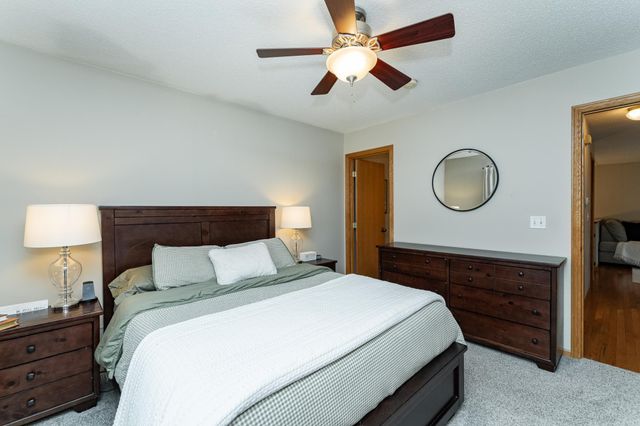 4147 Peregrine Lane SE, Rochester, MN 55904