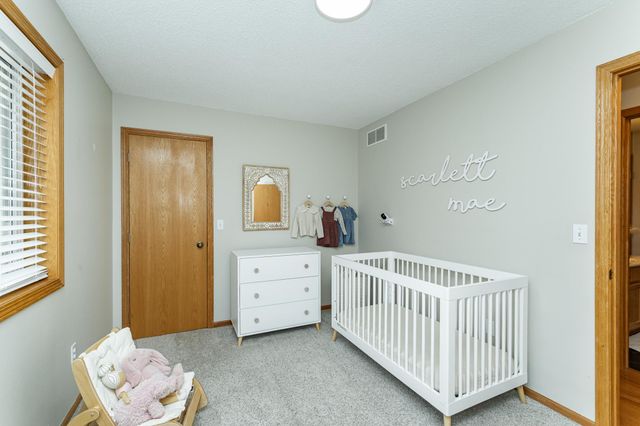 4147 Peregrine Lane SE, Rochester, MN 55904