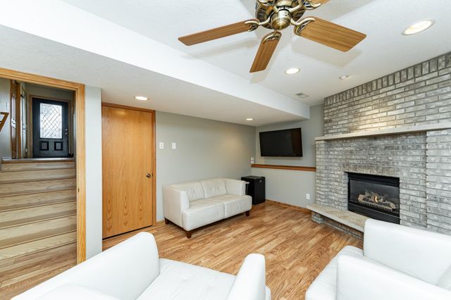 4147 Peregrine Lane SE, Rochester, MN 55904