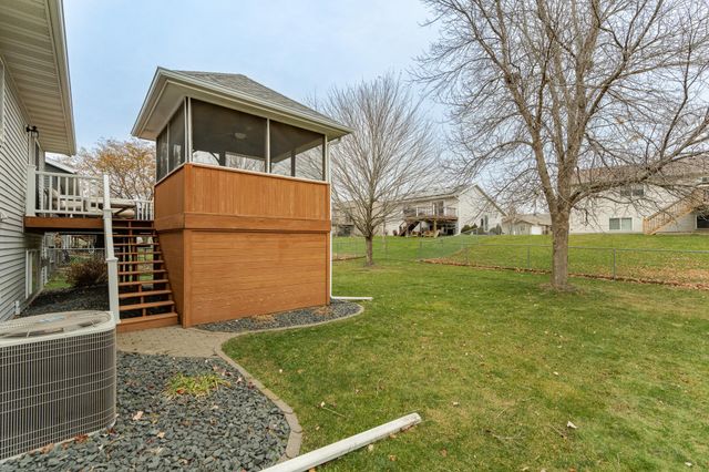 4147 Peregrine Lane SE, Rochester, MN 55904