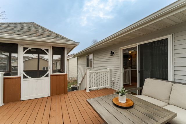 4147 Peregrine Lane SE, Rochester, MN 55904