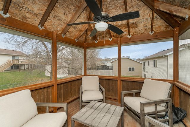 4147 Peregrine Lane SE, Rochester, MN 55904