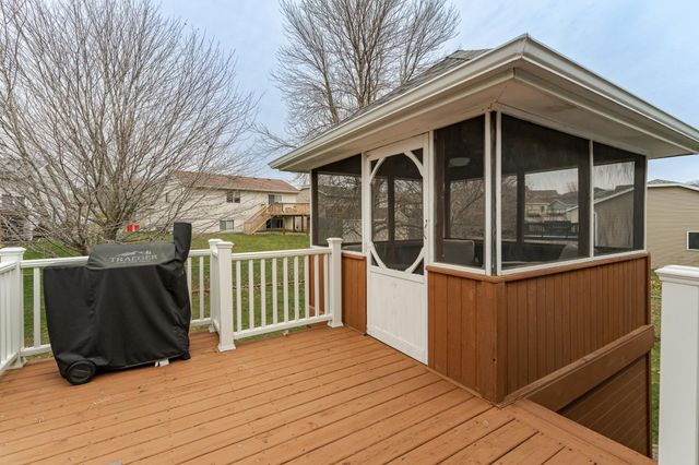 4147 Peregrine Lane SE, Rochester, MN 55904