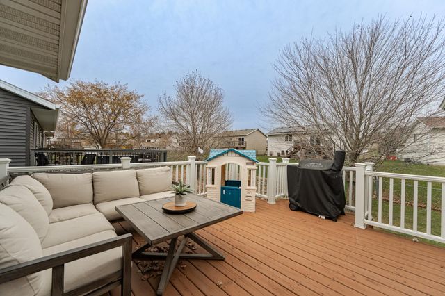 4147 Peregrine Lane SE, Rochester, MN 55904