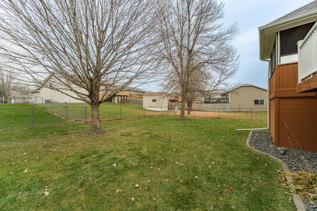 4147 Peregrine Lane SE, Rochester, MN 55904