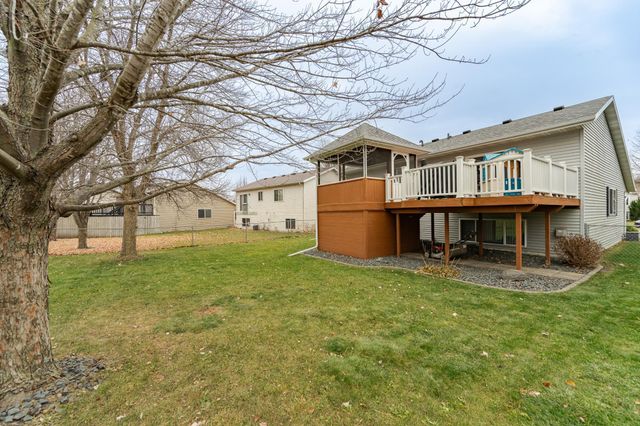 4147 Peregrine Lane SE, Rochester, MN 55904