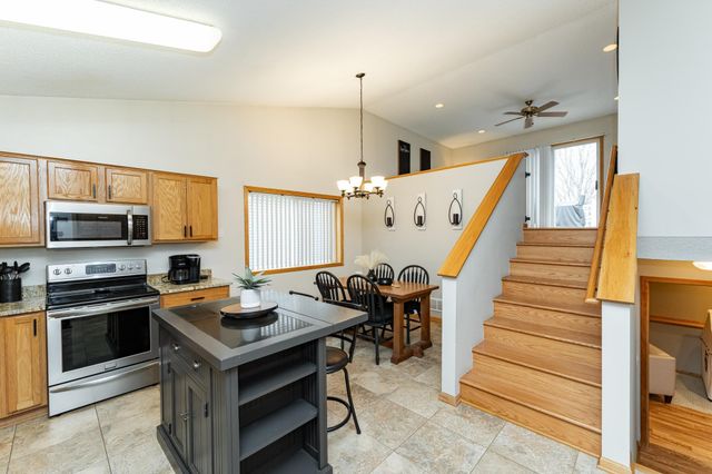 4147 Peregrine Lane SE, Rochester, MN 55904