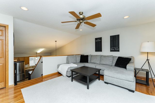 4147 Peregrine Lane SE, Rochester, MN 55904