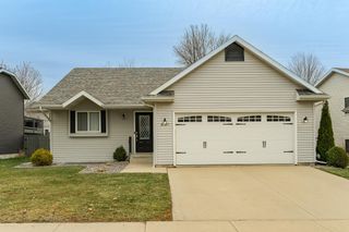 4147 Peregrine Lane SE, Rochester, MN 55904