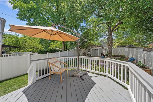 2204 DARTMOUTH DR, Alexandria, VA 22307