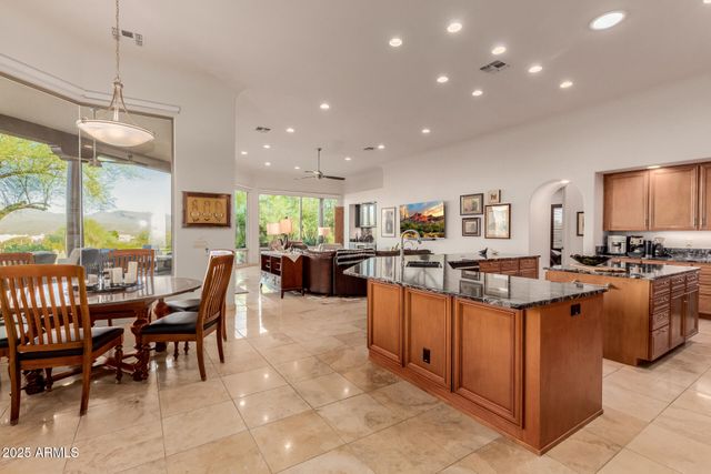 27609 N DESIERTO Drive, Rio Verde, AZ 85263