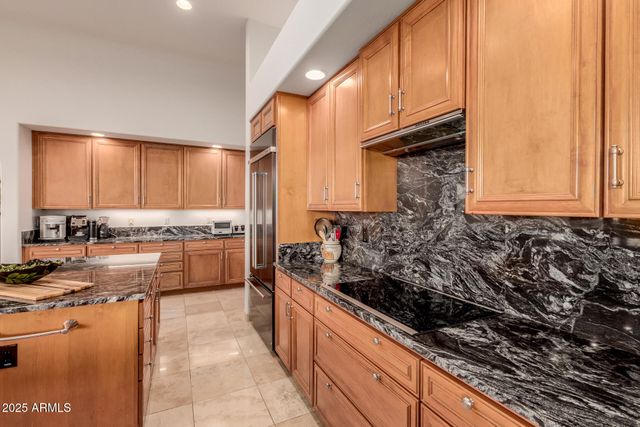 27609 N DESIERTO Drive, Rio Verde, AZ 85263