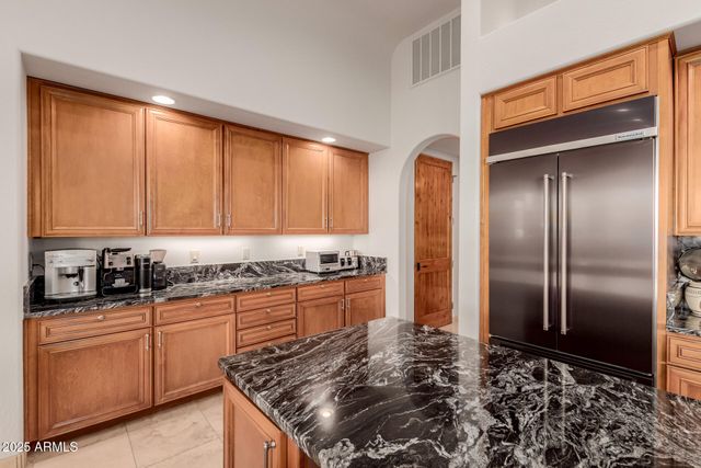 27609 N DESIERTO Drive, Rio Verde, AZ 85263