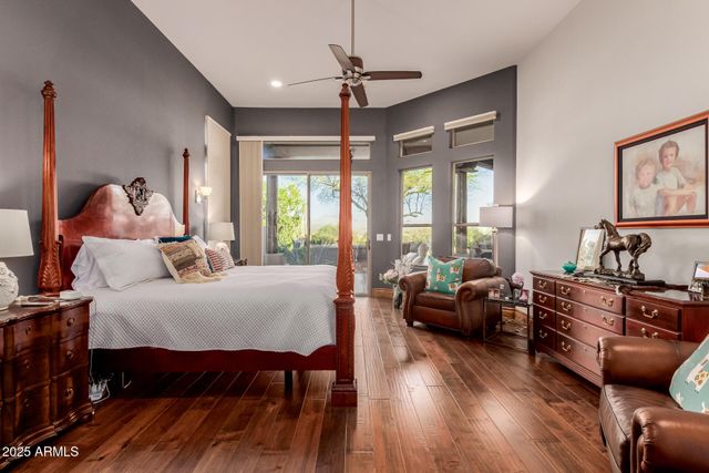 27609 N DESIERTO Drive, Rio Verde, AZ 85263