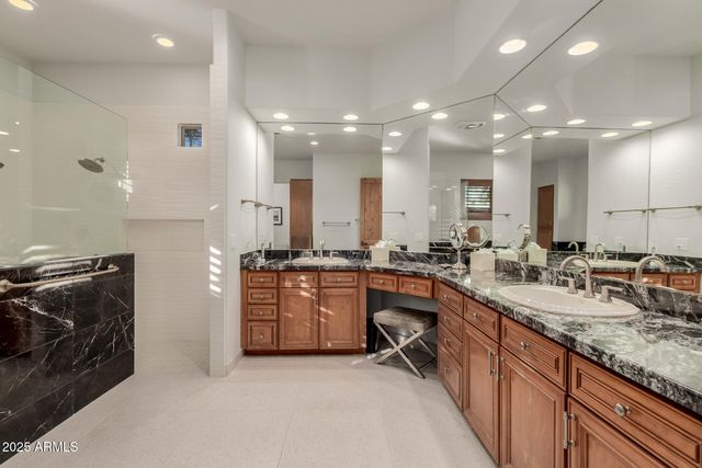 27609 N DESIERTO Drive, Rio Verde, AZ 85263