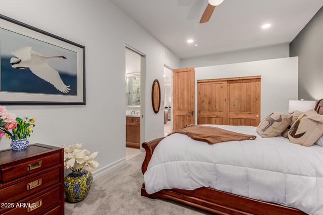 27609 N DESIERTO Drive, Rio Verde, AZ 85263