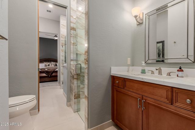 27609 N DESIERTO Drive, Rio Verde, AZ 85263