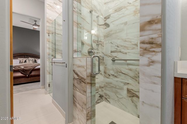 27609 N DESIERTO Drive, Rio Verde, AZ 85263