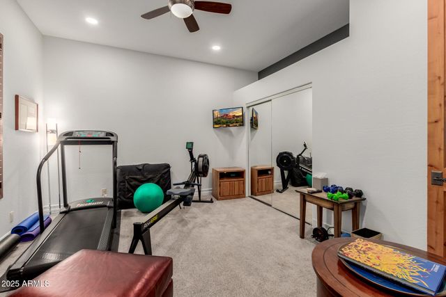 27609 N DESIERTO Drive, Rio Verde, AZ 85263