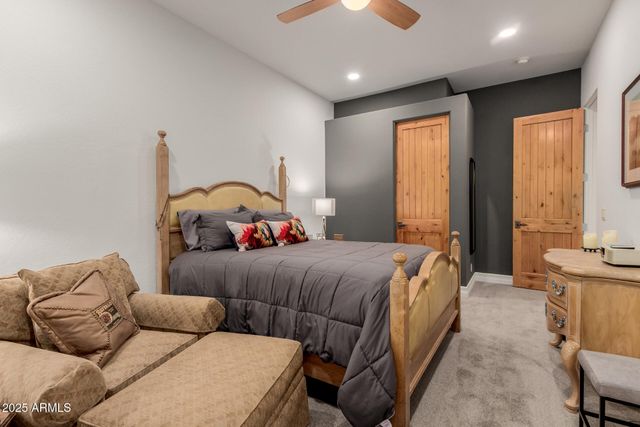 27609 N DESIERTO Drive, Rio Verde, AZ 85263