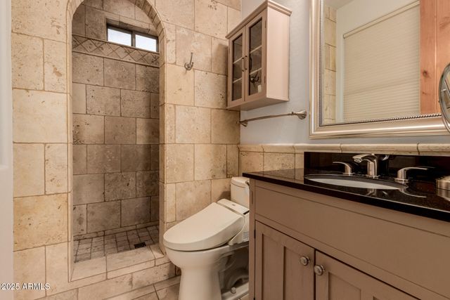 27609 N DESIERTO Drive, Rio Verde, AZ 85263