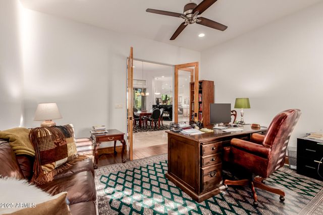 27609 N DESIERTO Drive, Rio Verde, AZ 85263