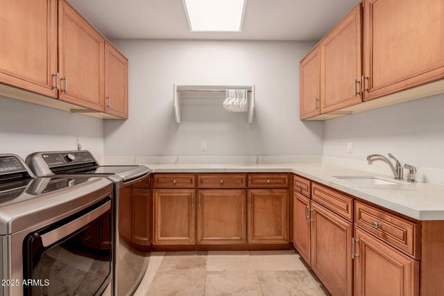 27609 N DESIERTO Drive, Rio Verde, AZ 85263