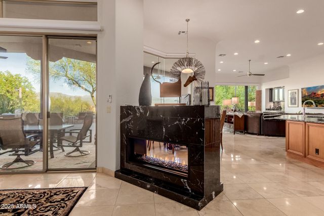 27609 N DESIERTO Drive, Rio Verde, AZ 85263